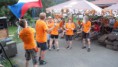 /album/hostinec-pod-holstejnem-23-7-2016/p1410849-jpg/