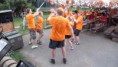 /album/hostinec-pod-holstejnem-23-7-2016/p1410851-jpg/